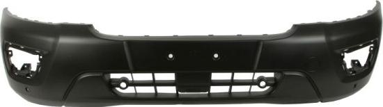 BLIC 5510-00-2517905Q - Буфер, бампер abcparts.ee