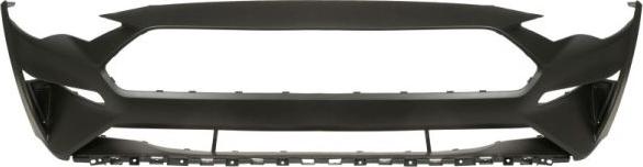 BLIC 5510-00-2589900P - Буфер, бампер abcparts.ee