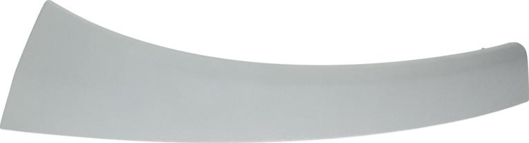 BLIC 5510-00-2097914P - Рама фары abcparts.ee