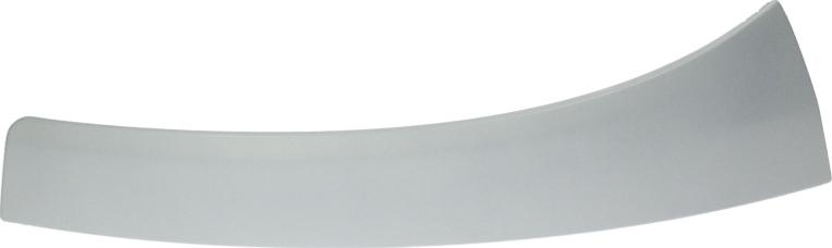 BLIC 5510-00-2097913P - Рама фары abcparts.ee