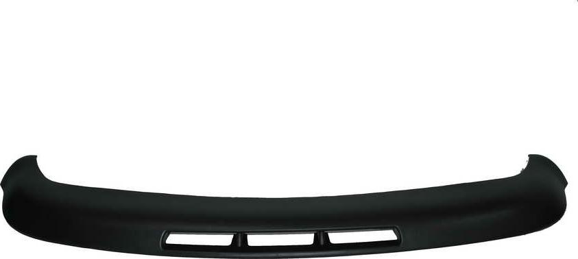 BLIC 5511-00-9543225P - Спойлер abcparts.ee