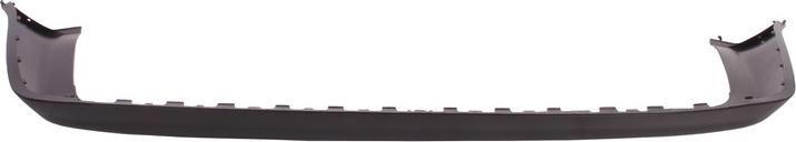 BLIC 5511-00-9543270P - Спойлер abcparts.ee