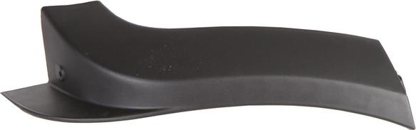 BLIC 5511-00-4001225P - Спойлер abcparts.ee