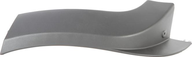 BLIC 5511-00-4001226P - Спойлер abcparts.ee