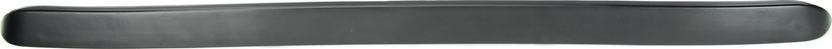 BLIC 5511-00-5507225P - Спойлер abcparts.ee