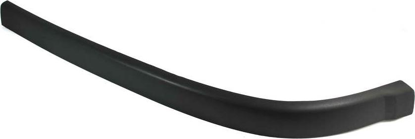 BLIC 5511-00-5023224P - Спойлер abcparts.ee