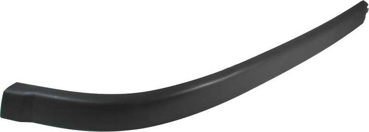 BLIC 5511-00-5023223P - Спойлер abcparts.ee