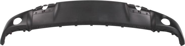 BLIC 5511-00-5720220P - Спойлер abcparts.ee