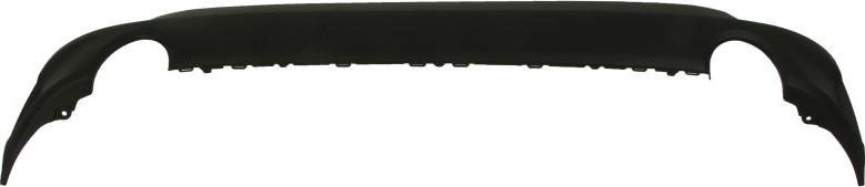 BLIC 5511-00-0070975P - Спойлер abcparts.ee