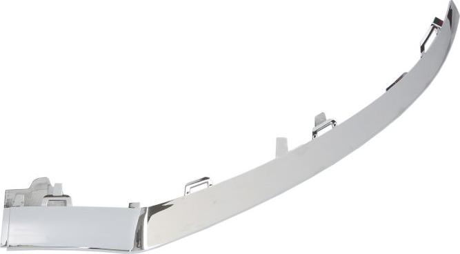 BLIC 5511-00-3521225P - Спойлер abcparts.ee