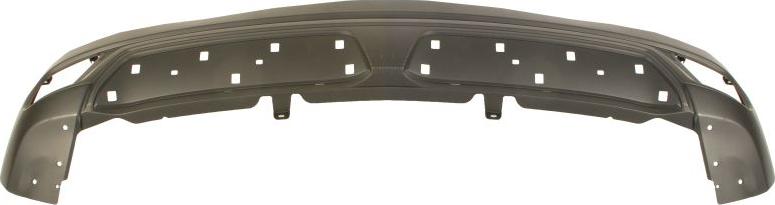 BLIC 5511-00-3754971P - Спойлер abcparts.ee