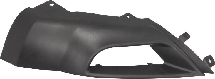 BLIC 5511-00-3750225P - Спойлер abcparts.ee