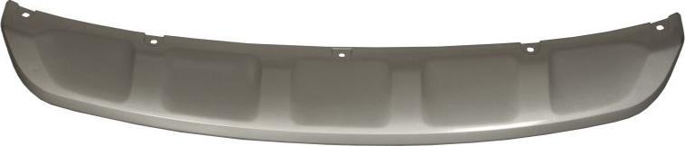 BLIC 5511-00-3750221P - Спойлер abcparts.ee