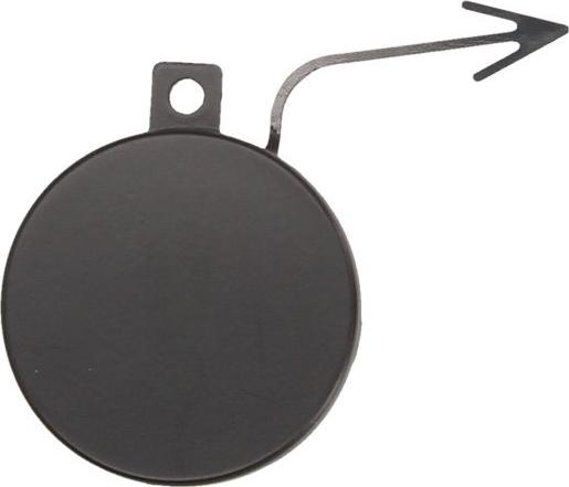 BLIC 5513-00-9547920Q - Покрытие буфера, прицепное обор abcparts.ee