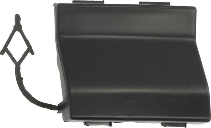 BLIC 5513-00-9569920P - Покрытие буфера, прицепное обор abcparts.ee