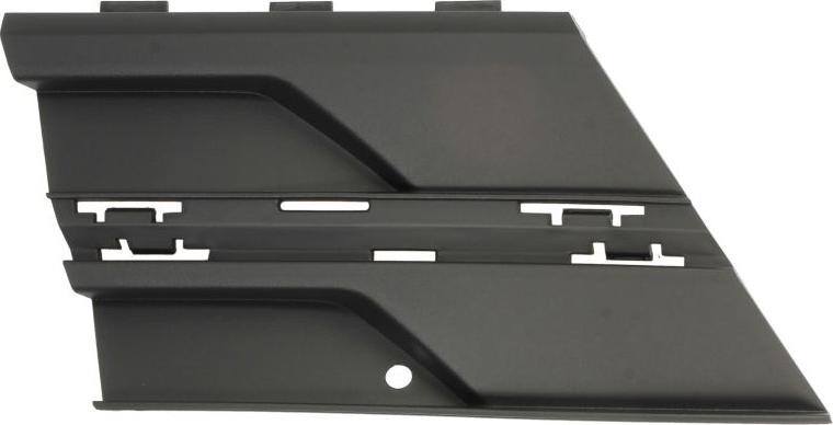 BLIC 5513-00-9569922P - Покрытие буфера, прицепное обор abcparts.ee