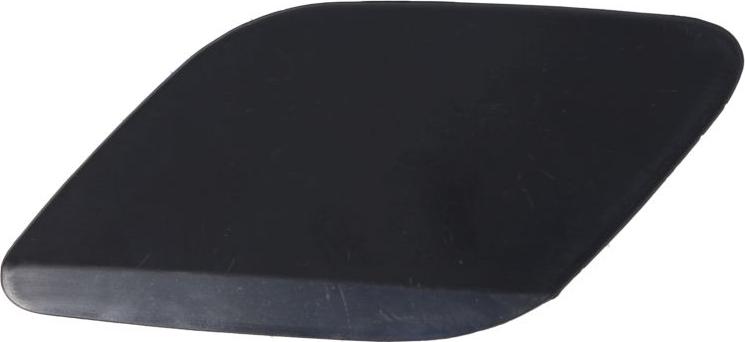 BLIC 5513-00-9565911P - Облицовка, бампер abcparts.ee