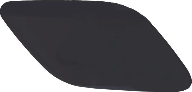 BLIC 5513-00-9565912P - Облицовка, бампер abcparts.ee