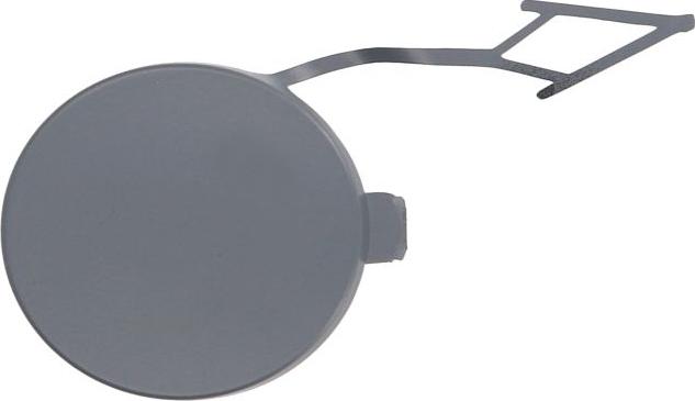 BLIC 5513-00-9588922P - Покрытие буфера, прицепное обор abcparts.ee