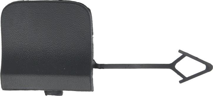 BLIC 5513-00-9588970P - Покрытие буфера, прицепное обор abcparts.ee