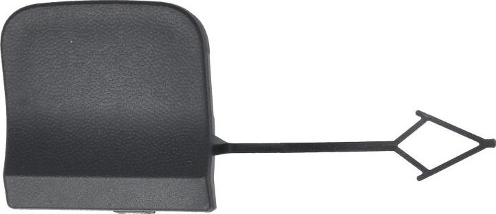 BLIC 5513-00-9588970Q - Покрытие буфера, прицепное обор abcparts.ee