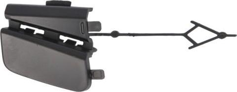 BLIC 5513-00-9588971P - Покрытие буфера, прицепное обор abcparts.ee