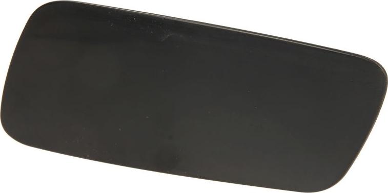 BLIC 5513-00-9041911P - Облицовка, бампер abcparts.ee