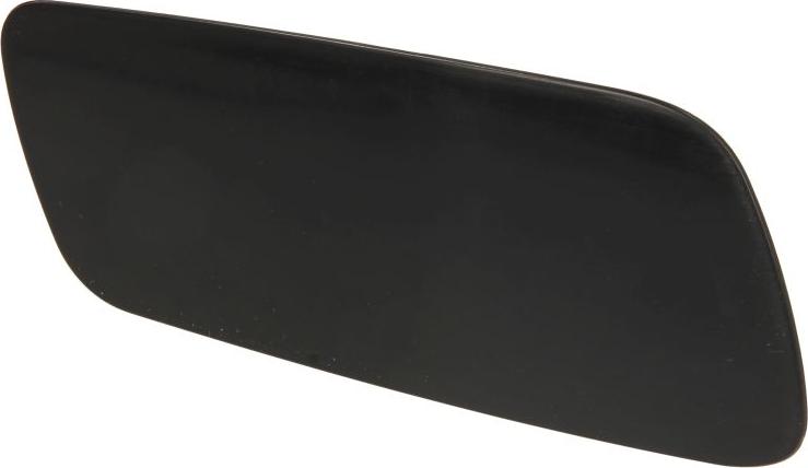 BLIC 5513-00-9041912P - Облицовка, бампер abcparts.ee