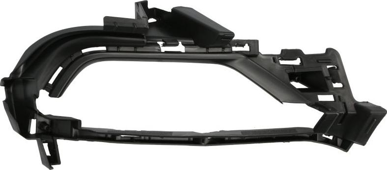 BLIC 5513-00-9041931P - Рама, противотуманная фара abcparts.ee