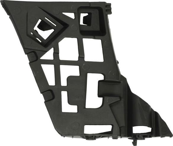 BLIC 5513-00-9041932P - Рама, противотуманная фара abcparts.ee