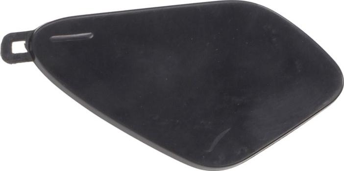 BLIC 5513-00-9041920P - Покрытие буфера, прицепное обор abcparts.ee