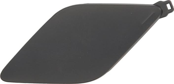 BLIC 5513-00-9041970P - Покрытие буфера, прицепное обор abcparts.ee