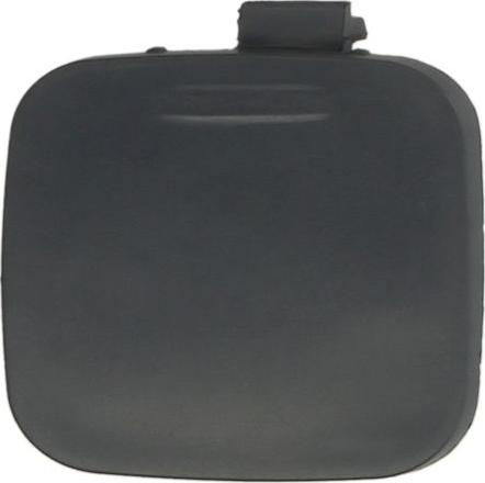 BLIC 5513-00-9009923P - Покрытие буфера, прицепное обор abcparts.ee