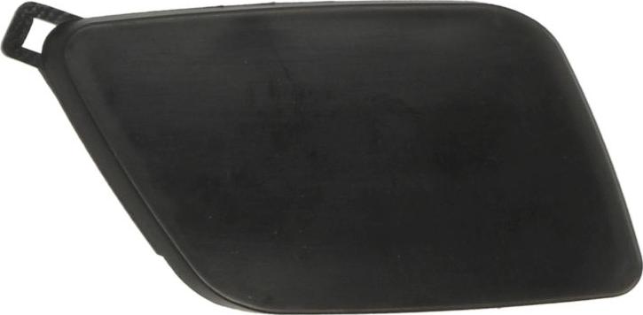 BLIC 5513-00-9010920P - Покрытие буфера, прицепное обор abcparts.ee