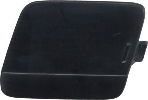 BLIC 5513-00-9024920P - Покрытие буфера, прицепное обор abcparts.ee