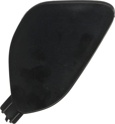 BLIC 5513-00-9023920P - Покрытие буфера, прицепное обор abcparts.ee