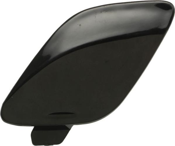 BLIC 5513-00-9022920P - Покрытие буфера, прицепное обор abcparts.ee