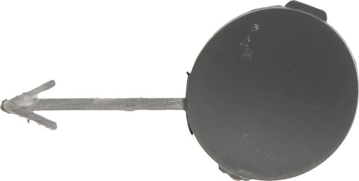 BLIC 5513-00-5508920P - Заслонка, буксирный крюк abcparts.ee