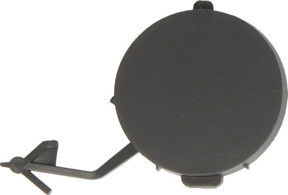 BLIC 5513-00-5508970P - Заслонка, буксирный крюк abcparts.ee