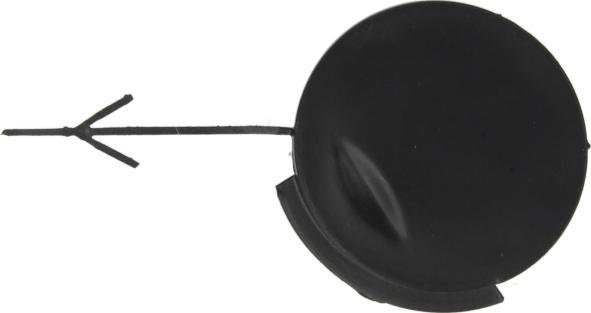 BLIC 5513-00-5023921P - Покрытие буфера, прицепное обор abcparts.ee