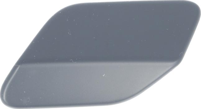 BLIC 5513-00-5078925P - Облицовка, бампер abcparts.ee