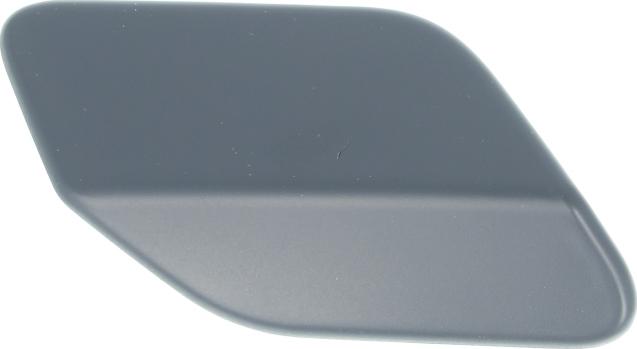 BLIC 5513-00-5078926P - Облицовка, бампер abcparts.ee