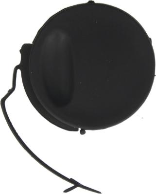 BLIC 5513-00-5078920P - Заслонка, буксирный крюк abcparts.ee