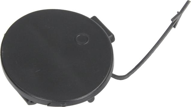 BLIC 5513-00-5078921P - Заслонка, буксирный крюк abcparts.ee