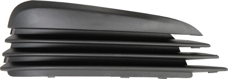 BLIC 5513-00-5078928P - Решетка вентиляционная в бампере abcparts.ee