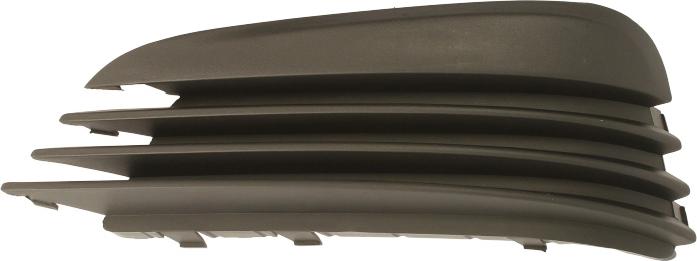 BLIC 5513-00-5078927P - Решетка вентиляционная в бампере abcparts.ee