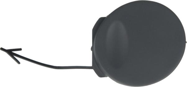 BLIC 5513-00-5078970P - Заслонка, буксирный крюк abcparts.ee