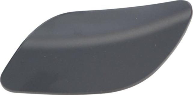 BLIC 5513-00-5720921P - Облицовка, бампер abcparts.ee