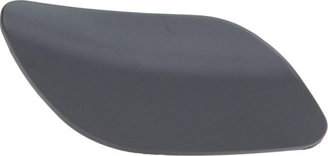 BLIC 5513-00-5720922P - Облицовка, бампер abcparts.ee