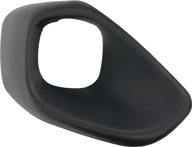 BLIC 5513-00-0538932P - Решетка вентиляционная в бампере abcparts.ee